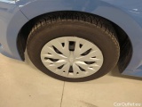  Toyota  Yaris Toyota  1.5 Dynamic Force 125KM Comfort 5d #16