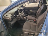  Toyota  Yaris Toyota  1.5 Dynamic Force 125KM Comfort 5d #17