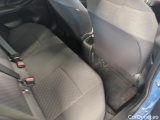  Toyota  Yaris Toyota  1.5 Dynamic Force 125KM Comfort 5d #20