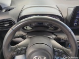  Toyota  Yaris Toyota  1.5 Dynamic Force 125KM Comfort 5d #21
