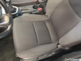  Toyota  Yaris Toyota  1.5 Dynamic Force 125KM Comfort 5d #22