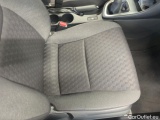  Toyota  Yaris Toyota  1.5 Dynamic Force 125KM Comfort 5d #25