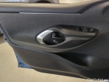  Toyota  Yaris Toyota  1.5 Dynamic Force 125KM Comfort 5d #28