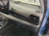  Toyota  Yaris Toyota  1.5 Dynamic Force 125KM Comfort 5d #26
