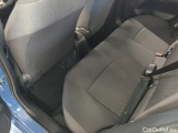  Toyota  Yaris Toyota  1.5 Dynamic Force 125KM Comfort 5d #27