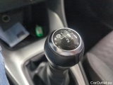  Toyota  Yaris Toyota  1.5 Dynamic Force 125KM Comfort 5d #29
