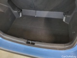  Toyota  Yaris Toyota  1.5 Dynamic Force 125KM Comfort 5d #31