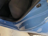  Toyota  Yaris Toyota  1.5 Dynamic Force 125KM Comfort 5d #35