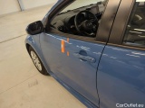  Toyota  Yaris Toyota  1.5 Dynamic Force 125KM Comfort 5d #37