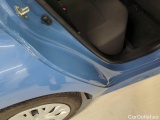  Toyota  Yaris Toyota  1.5 Dynamic Force 125KM Comfort 5d #41