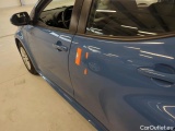  Toyota  Yaris Toyota  1.5 Dynamic Force 125KM Comfort 5d #40