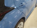  Toyota  Yaris Toyota  1.5 Dynamic Force 125KM Comfort 5d #43