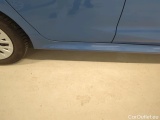  Toyota  Yaris Toyota  1.5 Dynamic Force 125KM Comfort 5d #47