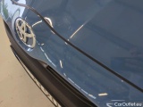  Toyota  Yaris Toyota  1.5 Dynamic Force 125KM Comfort 5d #51