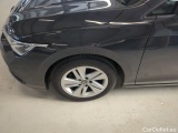 Volkswagen  Golf  Volkswagen 1.0 TSI 110KM 6 biegów Life 5d #6