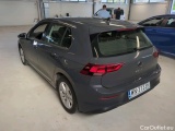  Volkswagen  Golf  Volkswagen 1.0 TSI 110KM 6 biegów Life 5d #11