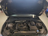  Volkswagen  Golf  Volkswagen 1.0 TSI 110KM 6 biegów Life 5d #12