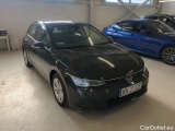  Volkswagen  Golf  Volkswagen 1.0 TSI 110KM 6 biegów Life 5d #13