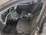  Volkswagen  Golf  Volkswagen 1.0 TSI 110KM 6 biegów Life 5d #16
