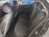  Volkswagen  Golf  Volkswagen 1.0 TSI 110KM 6 biegów Life 5d #15