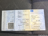  Volkswagen  Golf  Volkswagen 1.0 TSI 110KM 6 biegów Life 5d #10