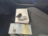  Volkswagen  Golf  Volkswagen 1.0 TSI 110KM 6 biegów Life 5d #18