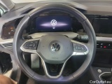  Volkswagen  Golf  Volkswagen 1.0 TSI 110KM 6 biegów Life 5d #19