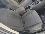  Volkswagen  Golf  Volkswagen 1.0 TSI 110KM 6 biegów Life 5d #20