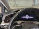  Volkswagen  Golf  Volkswagen 1.0 TSI 110KM 6 biegów Life 5d #24
