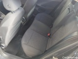  Volkswagen  Golf  Volkswagen 1.0 TSI 110KM 6 biegów Life 5d #26