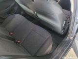  Volkswagen  Golf  Volkswagen 1.0 TSI 110KM 6 biegów Life 5d #27