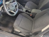  Volkswagen  Golf  Volkswagen 1.0 TSI 110KM 6 biegów Life 5d #25