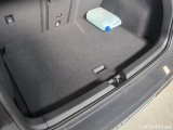  Volkswagen  Golf  Volkswagen 1.0 TSI 110KM 6 biegów Life 5d #29