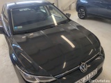  Volkswagen  Golf  Volkswagen 1.0 TSI 110KM 6 biegów Life 5d #32