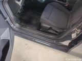  Volkswagen  Golf  Volkswagen 1.0 TSI 110KM 6 biegów Life 5d #36