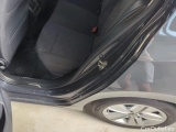  Volkswagen  Golf  Volkswagen 1.0 TSI 110KM 6 biegów Life 5d #37