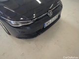  Volkswagen  Golf  Volkswagen 1.0 TSI 110KM 6 biegów Life 5d #33
