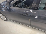  Volkswagen  Golf  Volkswagen 1.0 TSI 110KM 6 biegów Life 5d #41