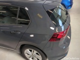  Volkswagen  Golf  Volkswagen 1.0 TSI 110KM 6 biegów Life 5d #45