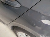  Volkswagen  Golf  Volkswagen 1.0 TSI 110KM 6 biegów Life 5d #47