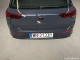  Volkswagen  Golf  Volkswagen 1.0 TSI 110KM 6 biegów Life 5d #48