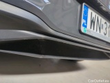  Volkswagen  Golf  Volkswagen 1.0 TSI 110KM 6 biegów Life 5d #52