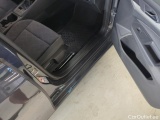  Volkswagen  Golf  Volkswagen 1.0 TSI 110KM 6 biegów Life 5d #59
