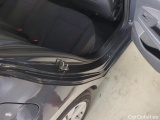  Volkswagen  Golf  Volkswagen 1.0 TSI 110KM 6 biegów Life 5d #57