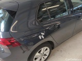  Volkswagen  Golf  Volkswagen 1.0 TSI 110KM 6 biegów Life 5d #61