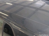  Volkswagen  Golf  Volkswagen 1.0 TSI 110KM 6 biegów Life 5d #69