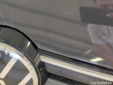  Volkswagen  Golf  Volkswagen 1.0 TSI 110KM 6 biegów Life 5d #72