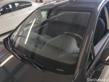  Volkswagen  Golf  Volkswagen 1.0 TSI 110KM 6 biegów Life 5d #75