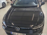  Volkswagen  Golf  Volkswagen 1.0 TSI 110KM 6 biegów Life 5d #79