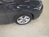  Volkswagen  Golf  Volkswagen 1.0 TSI 110KM 6 biegów Life 5d #82